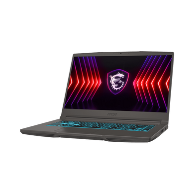 Ноутбук MSI Thin 15 B13VE-2692XUA (9S7-16R831-2692) [301056]