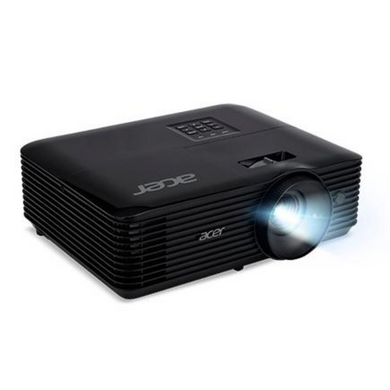 Проектор ACER X1128H (MR.JTG11.001) [302384]