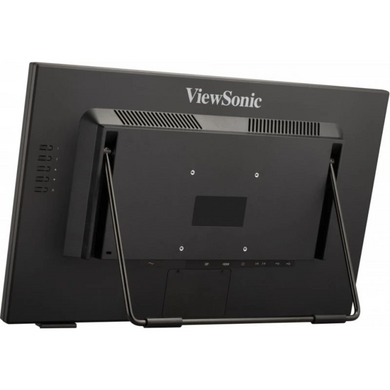 Монітор VIEWSONIC (TD2465) [300611]