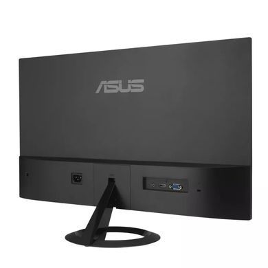 Монітор Asus 23.8" VZ249HG D-Sub, HDMI, Audio, IPS, 120Hz, 1ms, sRGB 99%, AdaptiveSync (90LM0BV1-B01A71) [112936]