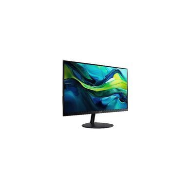 Монітор Acer 31.5" SA322QAbi D-Sub, HDMI, IPS (UM.JS2EE.A09) [112572]