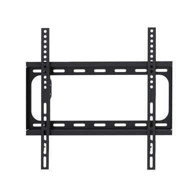 Кронштейн ACCLAB AL-FR40/F (VESA400х400) (1283126485787) [610447]
