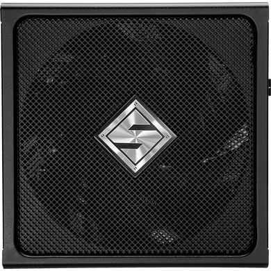 Блок живлення ASROCK (SL-1000G) [305895]