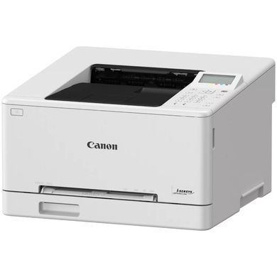Принтер CANON LBP646CDW (6929C007AA) [306413]