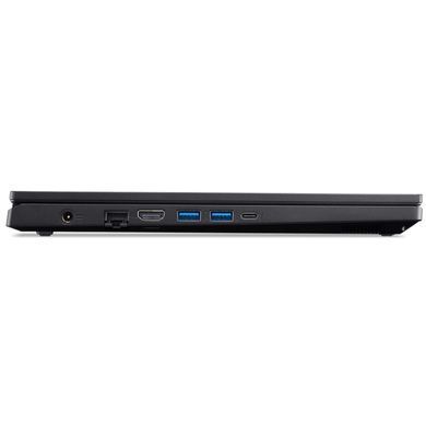Ноутбук Acer Nitro V 15 ANV15-52 (NH.QZ7EU.00J) [718040]