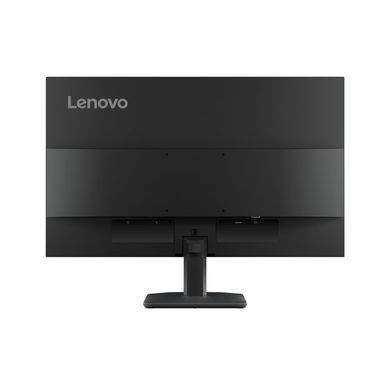Монітор LENOVO S24-4e (64B5KAT1UA) [305792]