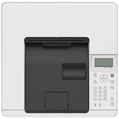 Принтер CANON LBP646CDW (6929C007AA) [306413]