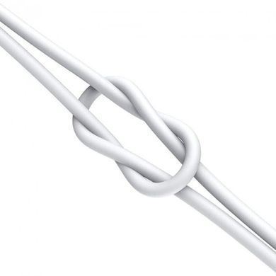 Кабель Baseus Superior Series Fast Charging Data Cable USB to Type-C 66W 2m White (CATYS-A02) [802219]