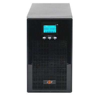 Smart-UPS LogicPower 3000 PRO (with battery) (LP6783) [900231]