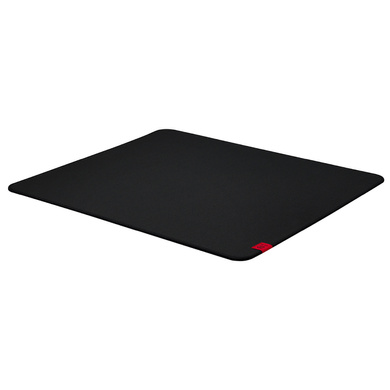 Килимок для миші ZOWIE G-SR III BLACK (9H.N51FQ.A2E) [301644]
