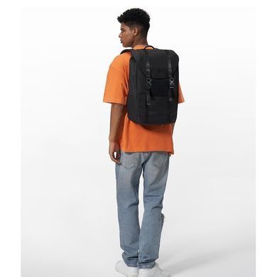 Рюкзак Tomtoc VintPack-TA1 22L Laptop Backpack Dark 15.6 Inch/22L (TA1M1D2) [800082]