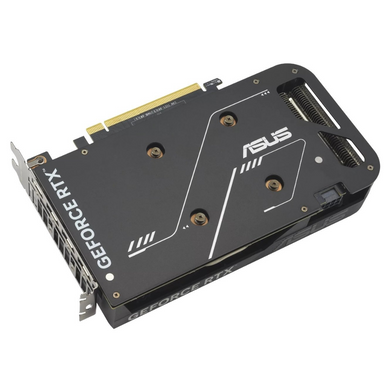 Відеокарта ASUS (DUAL-RTX4060-O8G-V2) [31242]