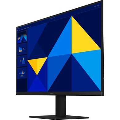 Монітор Samsung (LS27D300GAIXUA) [716355]