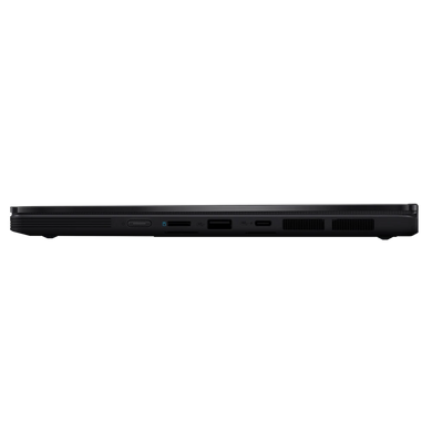 Ноутбук ASUS HN7306EAC-LX045X (90NB17X2-M002C0) [305945]