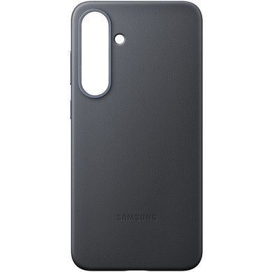 Чохол-накладка Samsung Kindsuit Case для Samsung Galaxy S25+ SM-S936 Black (EF-VS936PBEGWW) [616530]