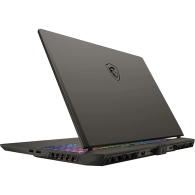 Ноутбук MSI Vector A16 HX A8WHG-061XUA (9S7-15MM72-061) [305617]