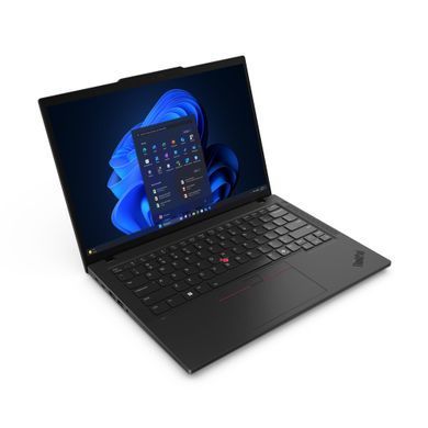 Ноутбук (портативний комп&rsquo;ютер) TP T14 G6 CU5-225U 14" 16/512GB W11P LENOVO (21QC003JRA) [503389]