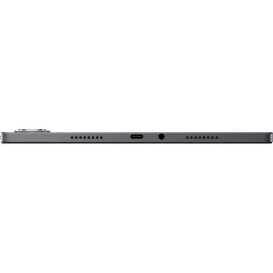 Планшет Xiaomi Redmi Pad 2 Pro WiFi 8/256GB Graphite Gray (VHU6113EU)_EU (VHU6113EU_EU) [615497]
