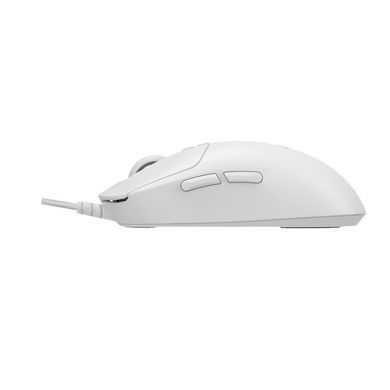 Миша A4Tech Bloody W72 Ultra White (W72 Ultra (White)) [606780]