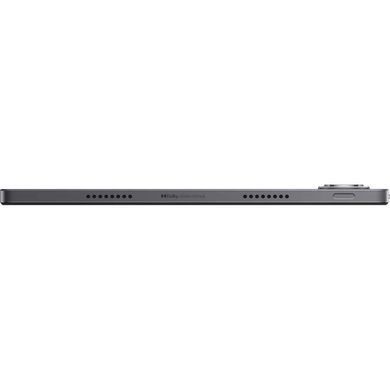 Планшет Xiaomi Redmi Pad 2 Pro WiFi 8/256GB Graphite Gray (VHU6113EU)_EU (VHU6113EU_EU) [615497]