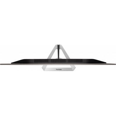 Монітор 32" MVA SILVER VIEWSONIC (VX3276-4K-MHD) [500168]