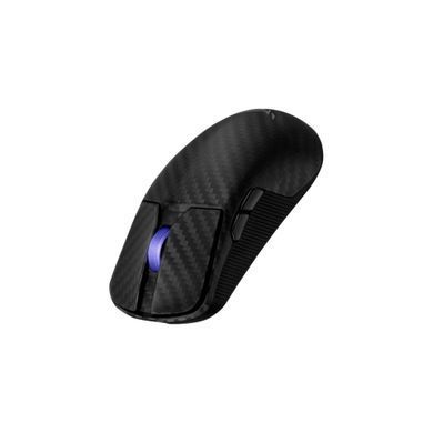 Миша ASUS ROG Harpe Ace Extreme, USB-A/WL/BT, чорний (90MP03U0-BMUA00) [104148]