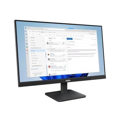 Монітор LENOVO S24-4e (64B5KAT1UA) [305792]
