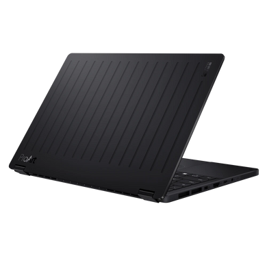 Ноутбук ASUS HN7306EAC-LX045X (90NB17X2-M002C0) [305945]
