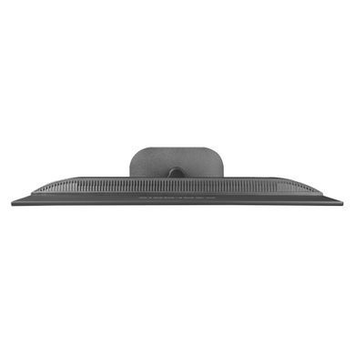 Монітор Prologix 27" IPS Black 100Hz (P2725HF) [613106]