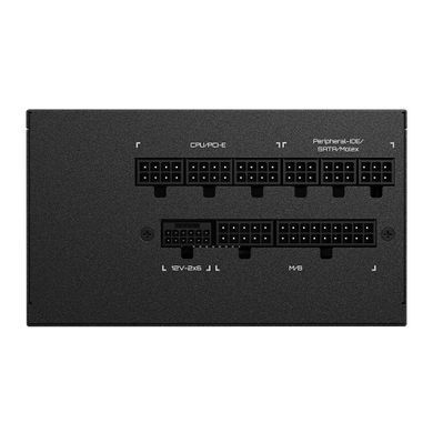 Блок живлення Gigabyte 750W (GP-UD750GM PG5 V2) [615499]