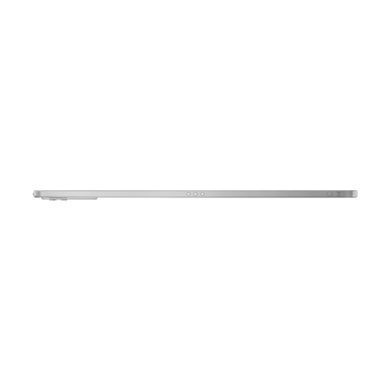 Планшет Lenovo Idea Tab Plus WiFi 12.1 IPS/MTK D 6 400/8/256/Pen/Cloud Grey (ZAG70268UA) [503385]