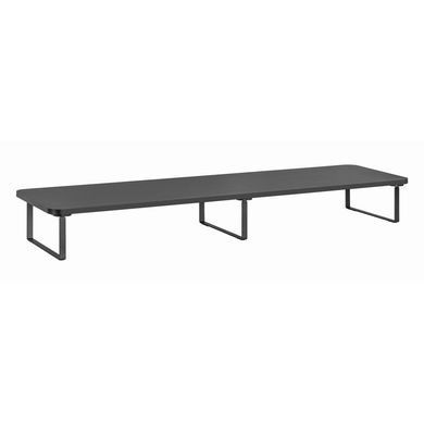 Підставка для монітора Gembird (MS-TABLE2-01) [605092]