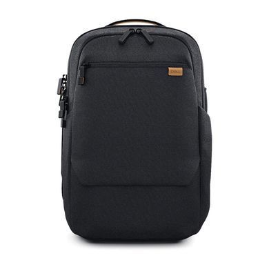 Рюкзак Dell Pro 14-16 Premium EcoLoop Backpack - CP7625 (460-BDXT) [113667]