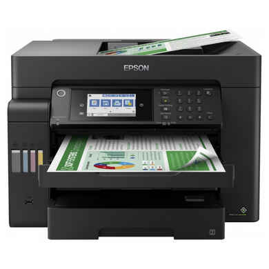 БФП EPSON L15150 (C11CH72404) [302099]