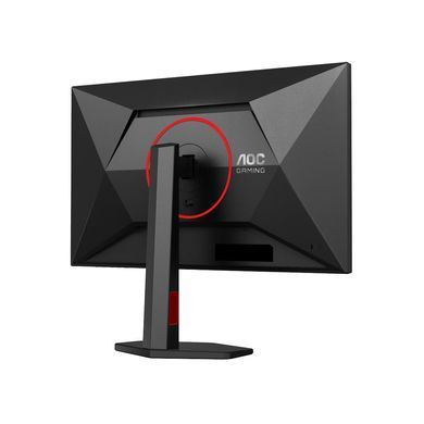 Монітор AOC (Q27G4ZR) [716682]