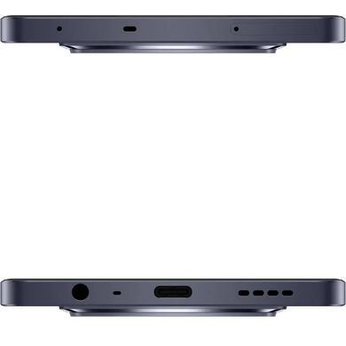 Смартфон Realme 13 5G 12/256GB (RMX3951) Dark Purple (RMX3951 12/256GB Dark Purple) [600114]