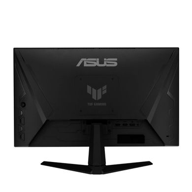 Монітор Asus 23.8" TUF Gaming VG249QM1A 2xHDMI (90LM06J0-B02370)