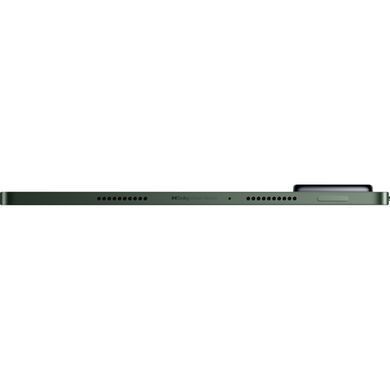 Планшет Xiaomi Pad 8 11.2" Wi-Fi 8/128GB Pine Green (VHU6395EU) (1187397) [726622]