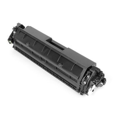 Картридж ColorWay (ColorWay-C051MX) Canon LBP162/MF269/MF267/MF264 Black (Canon 051H) (CW-C051MX) [618992]