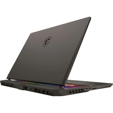 Ноутбук MSI Vector A16 HX A8WHG-061XUA (9S7-15MM72-061) [305617]