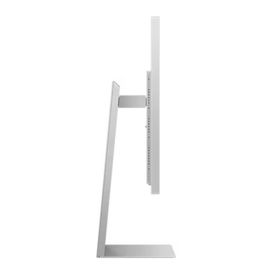 Монітор SAMSUNG (LS27C902PAIXUA) [303696]