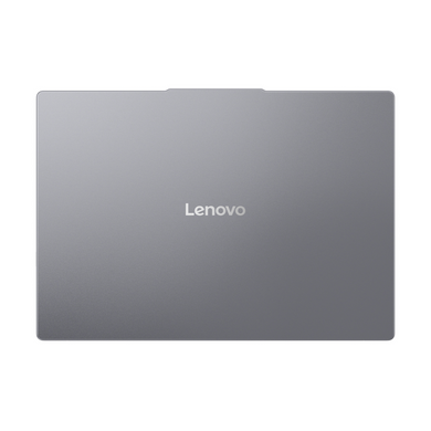 Ноутбук LENOVO IdeaPad Slim 3 16AHP10 (83KB002QRA) [304845]