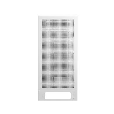 Корпус DeepCool CH170 Plus White без БЖ (R-CH170-WHNGM0-G) [618120]