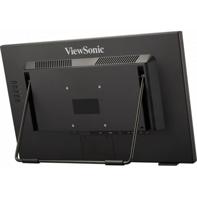 Монітор VIEWSONIC (TD2465) [300611]