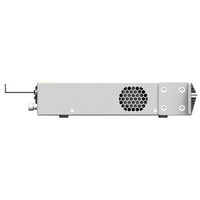 Маршрутизатор Ruijie Reyee (RG-EG1510XS) [609604]