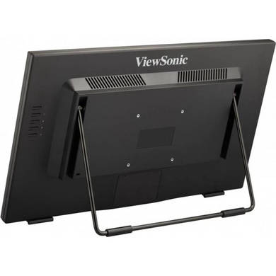 Монітор VIEWSONIC (TD2465) [300611]