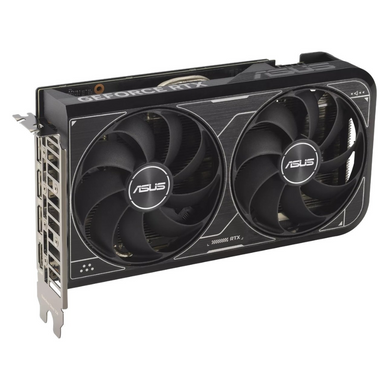 Відеокарта ASUS (DUAL-RTX4060-O8G-V2) [31242]