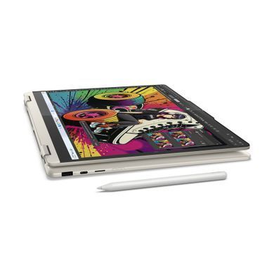 Ноутбук LENOVO Yoga 7 2-in-1 16AKP10 (83JU001MRA) [304446]