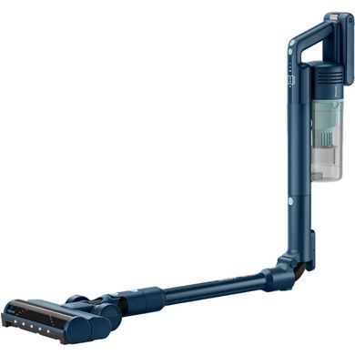 Акумуляторний пилосос Philips (XC5244/10) [619839]