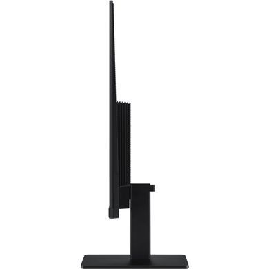 Монітор Samsung (LS27D300GAIXUA) [716355]